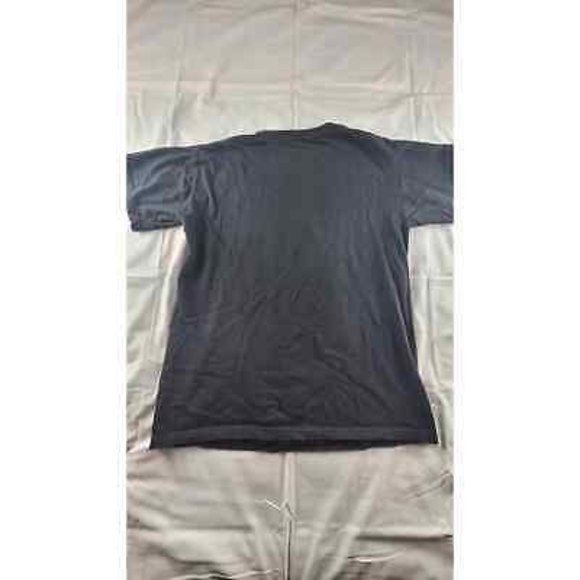 The Wizarding world of Harry Potter Magical creatures Adult unisex Size Med - Picture 4 of 4